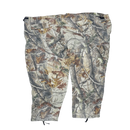 Red Head Realtree Camo Field Trousers - 5XLarge