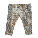 Red Head Realtree Camo Field Trousers - 5XLarge