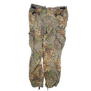 RedHead Advantage Camo BDU Trousers - Medium Long - Army & Outdoors - Cargo Trousers