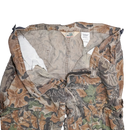 Redhead Advantage Camo Field Trousers - Large