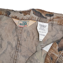 Redhead Advantage Camo Field Trousers - Large