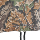 Redhead Advantage Camo Field Trousers - Large