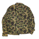 Redhead Duck Hunter Camo Field Shirt - Medium - Army & Outdoors - Field Shirts