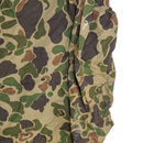 Redhead Duck Hunter Camo Field Shirt - Medium - Army & Outdoors - Field Shirts