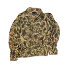 Redhead Duck Hunter Camo Field Shirt - Medium - Army & Outdoors - Field Shirts