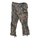 Redhead Hunting Camo Field Trousers - Medium - Army & Outdoors - Cargo Trousers