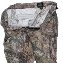 Redhead Hunting Camo Field Trousers - Medium - Army & Outdoors - Cargo Trousers