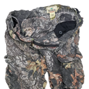 Redhead Mossy Oak Women's Field Trousers - Large - Army & Outdoors - Work Trousers