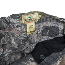 Redhead Mossy Oak Women's Field Trousers - Large - Army & Outdoors - Work Trousers