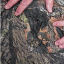 Redhead Mossy Oak Women's Field Trousers - Large - Army & Outdoors - Work Trousers