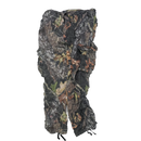 Redhead Mossy Oak Women's Field Trousers - Large - Army & Outdoors - Work Trousers