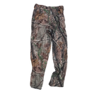 Redhead Realtree Hunting Trousers - Medium - Army & Outdoors - Cargo Trousers