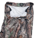 Redhead Realtree Hunting Trousers - Medium - Army & Outdoors - Cargo Trousers