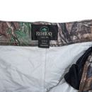 Redhead Realtree Hunting Trousers - Medium - Army & Outdoors - Cargo Trousers
