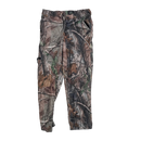 Redhead Realtree Hunting Trousers - Medium - Army & Outdoors - Cargo Trousers