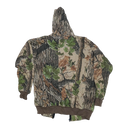 Redhead Realtree Jacket w/ Hood - 3XLarge - Army & Outdoors - Field Jackets