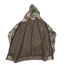 Redhead Realtree Jacket w/ Hood - 3XLarge - Army & Outdoors - Field Jackets
