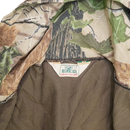 Redhead Realtree Jacket w/ Hood - 3XLarge - Army & Outdoors - Field Jackets