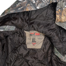 Redhead Silent-Hide Kids Lined Jacket w/ Hood - XLarge - Army & Outdoors - Field Jackets