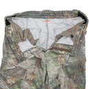Redhead Silent-Hide Realtree Field Trousers - Large - Army & Outdoors - Cargo Trousers
