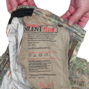 Redhead Silent-Hide Realtree Field Trousers - Large - Army & Outdoors - Cargo Trousers