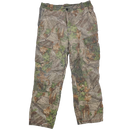 Redhead Silent-Hide Realtree Field Trousers - Large - Army & Outdoors - Cargo Trousers