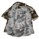 Redhead Stag Design Shirt - XLarge