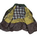 Redhead Woodland Camo Hunting Jacket - XLarge - Army & Outdoors - Field Jackets