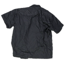 Regal Military Short Sleeve Military Style Shirt - 3X Large - Army & Outdoors - Service Shirts