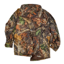 Remington Advantage Camo Hunting Jacket - Large