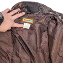 Remington Mossy Oak Field Jacket - Large