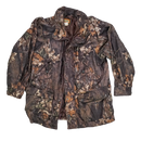 Remington Mossy Oak Field Jacket - Large