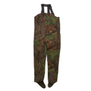 Remington Realtree Waders - Large - Army & Outdoors - Overalls