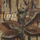 Remington Realtree Waders - Large - Army & Outdoors - Overalls