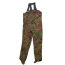 Remington Realtree Waders - Large - Army & Outdoors - Overalls