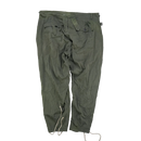 Reproduction German WW2 Tank Crew Trousers - XLarge - Army & Outdoors - Combat Trousers