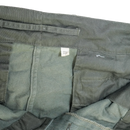 Reproduction German WW2 Tank Crew Trousers - XLarge - Army & Outdoors - Combat Trousers