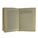 Return Ticket - Anthony Deane-Drummond Book - Army & Outdoors - Books