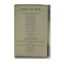 Return Ticket - Anthony Deane-Drummond Book - Army & Outdoors - Books