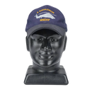 RNZAF 6 Squadron Baseball Cap - New Zealand Air Force Surplus - Caps