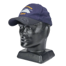 RNZAF 6 Squadron Baseball Cap - New Zealand Air Force Surplus - Caps