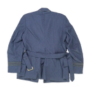 RNZAF Service Dress Jacket - Large - New Zealand Air Force Surplus - Dress Jackets
