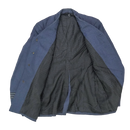 RNZAF Service Dress Jacket - Large - New Zealand Air Force Surplus - Dress Jackets