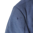 RNZAF Service Dress Jacket - Large - New Zealand Air Force Surplus - Dress Jackets