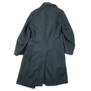 RNZAF WW2 Wool Coat - New Zealand Air Force Surplus - Great Coats