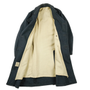 RNZAF WW2 Wool Coat - New Zealand Air Force Surplus - Great Coats