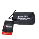 Roman Sleeping Bag Liner - Army & Outdoors - Sleeping Bags