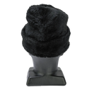 Romanian Army Fur Hat