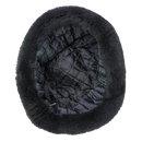 Romanian Army Fur Hat