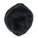 Romanian Army Fur Hat